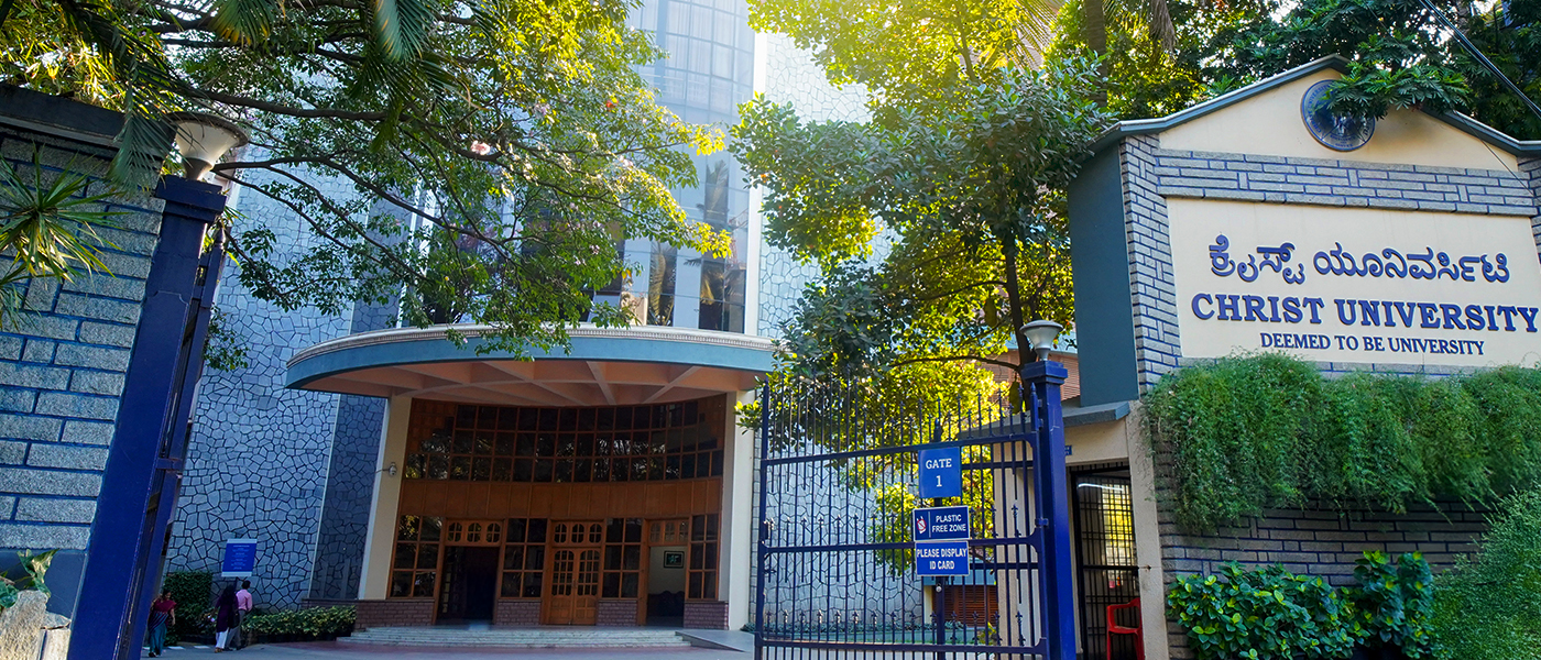 University History Image