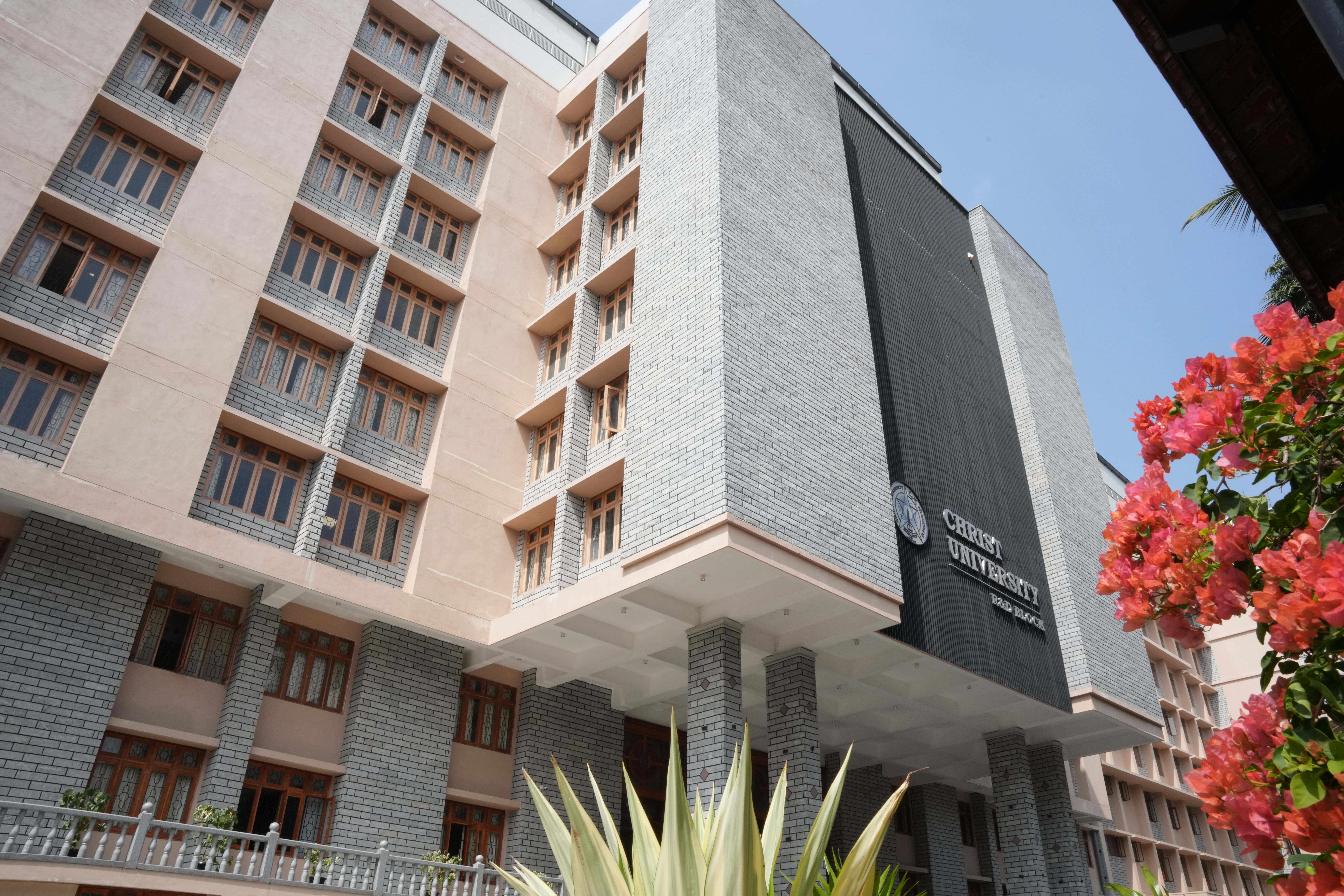 University Milestones Image