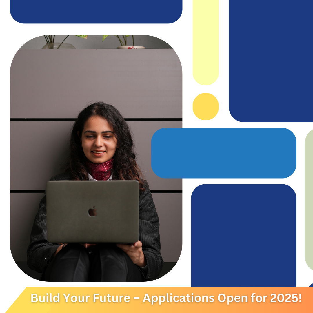 Online Learning Illustration 3