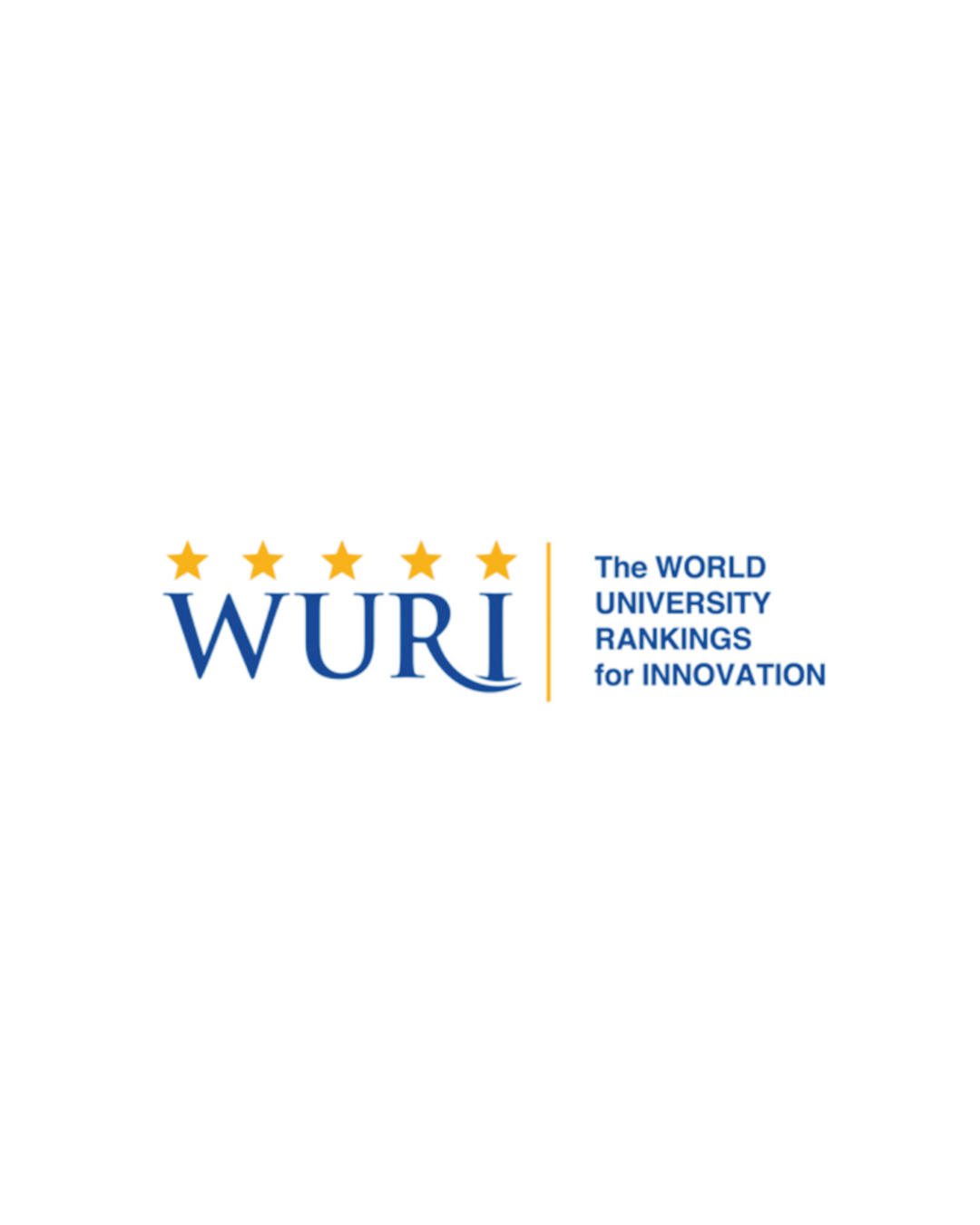 WURI Logo