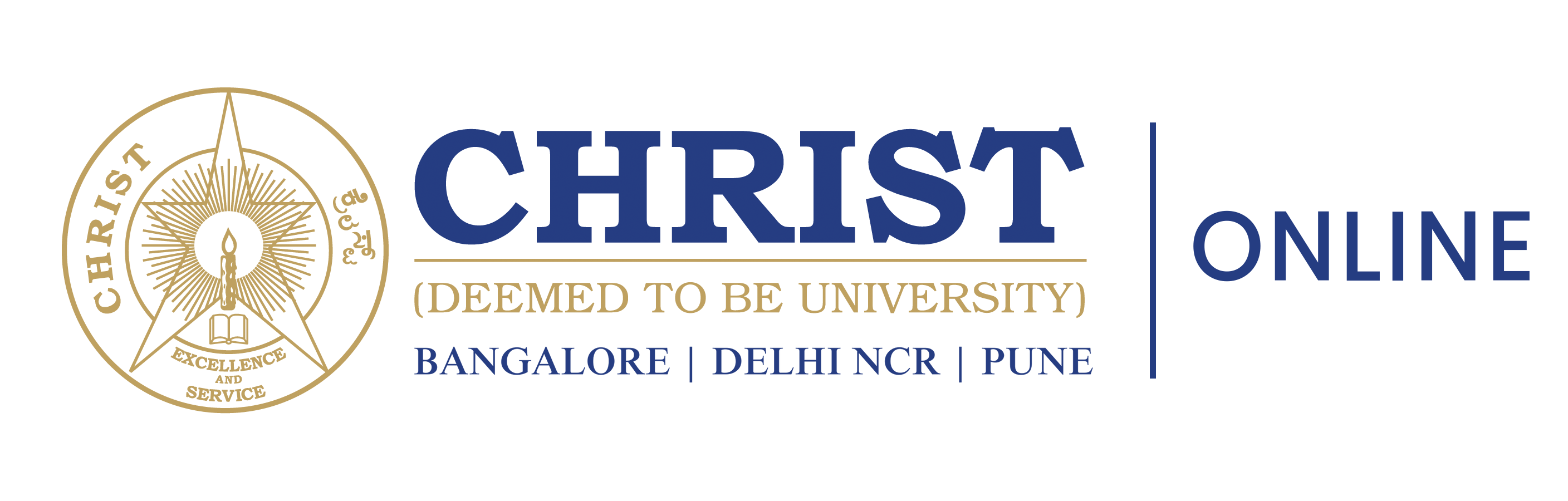 University Logo